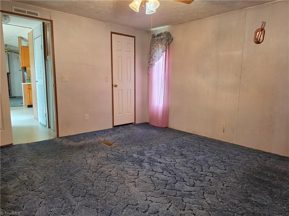 264 Smith Ridgecrest Road North Wilkesboro, NC 28659
