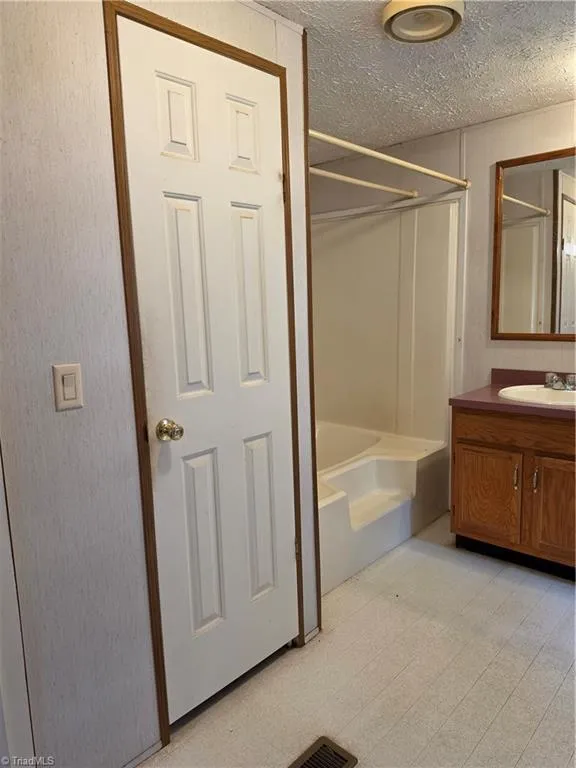 264 Smith Ridgecrest Road North Wilkesboro, NC 28659