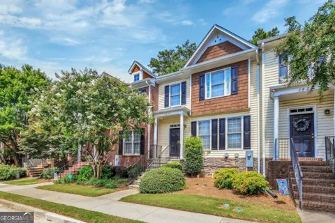 2828 Langford Commons DR