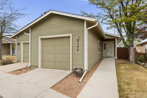 2544 Patriot Heights