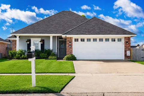 5300 Lantana Lane