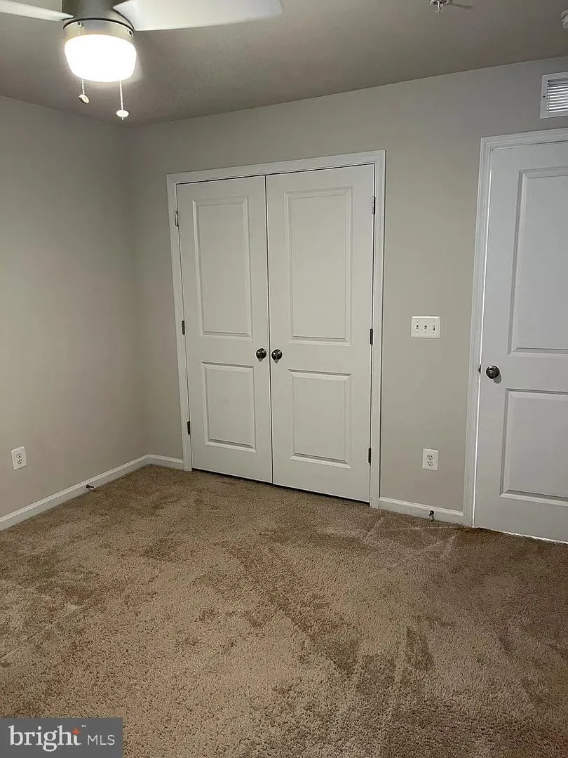 9898 OBIN LANE Waldorf, MD 20601