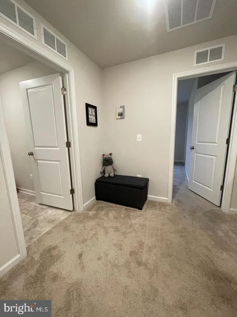 9898 OBIN LANE Waldorf, MD 20601