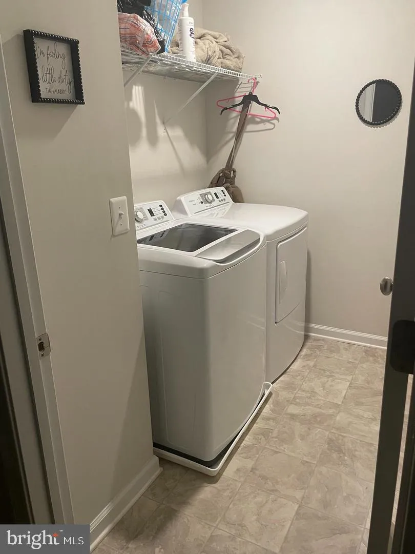 9898 OBIN LANE Waldorf, MD 20601