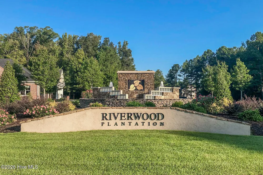 204 Clyde Avenue Evans, GA 30809