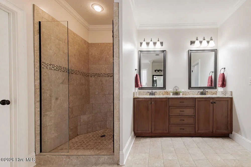 204 Clyde Avenue Evans, GA 30809