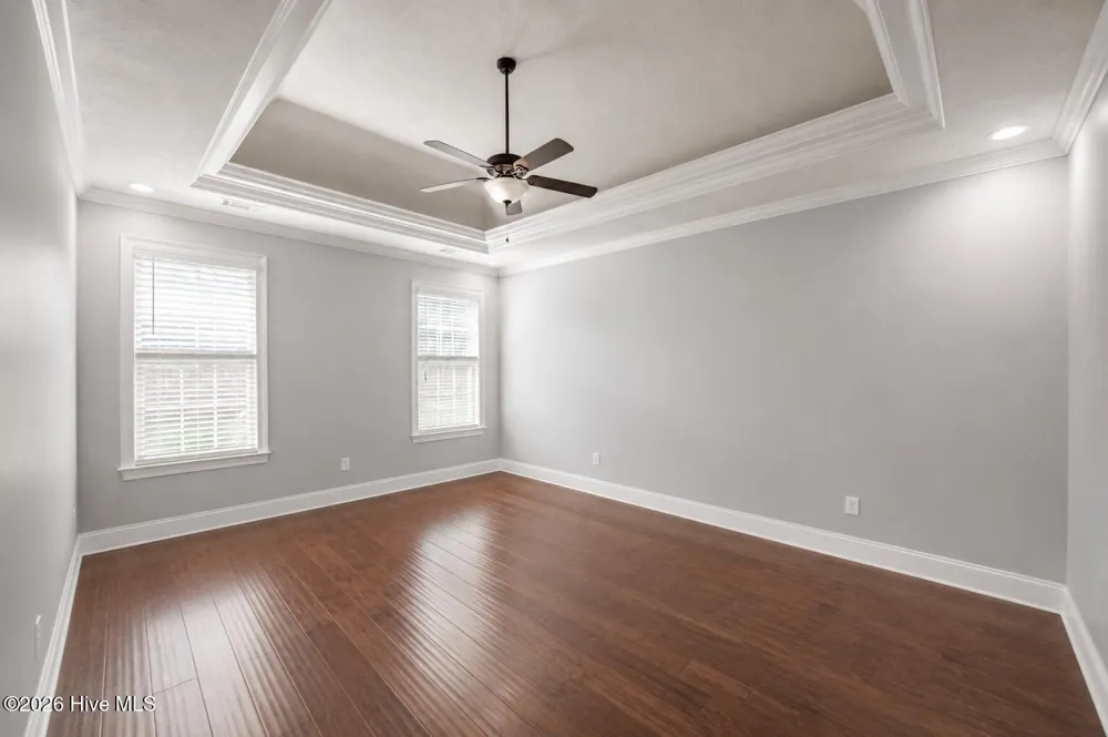 204 Clyde Avenue Evans, GA 30809