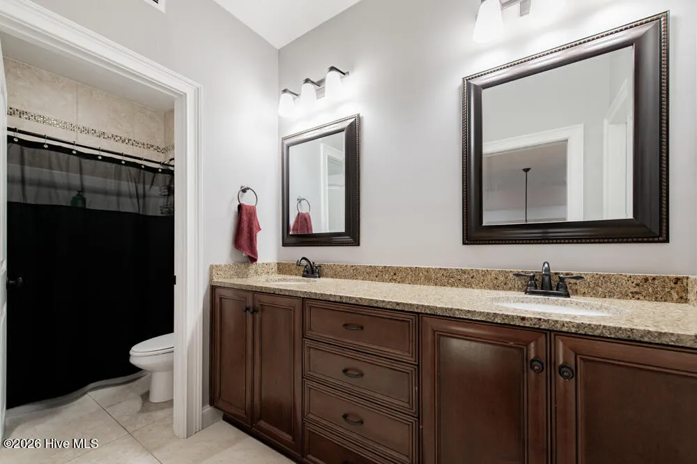 204 Clyde Avenue Evans, GA 30809