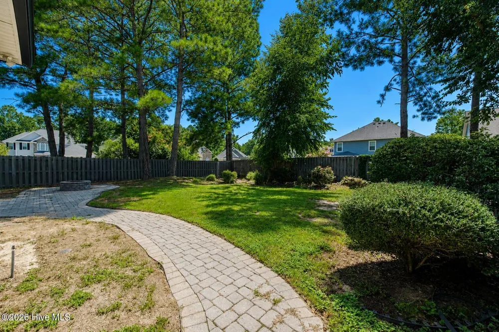 204 Clyde Avenue Evans, GA 30809