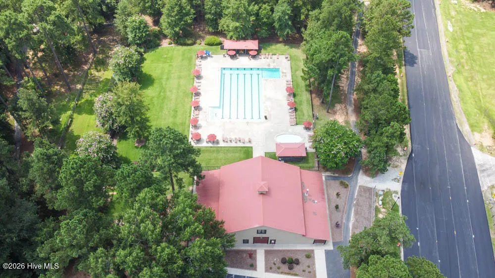 204 Clyde Avenue Evans, GA 30809