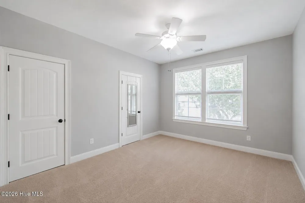204 Clyde Avenue Evans, GA 30809