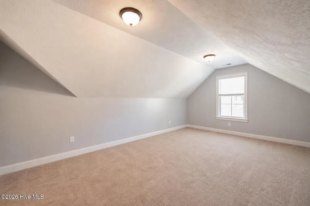 204 Clyde Avenue Evans, GA 30809