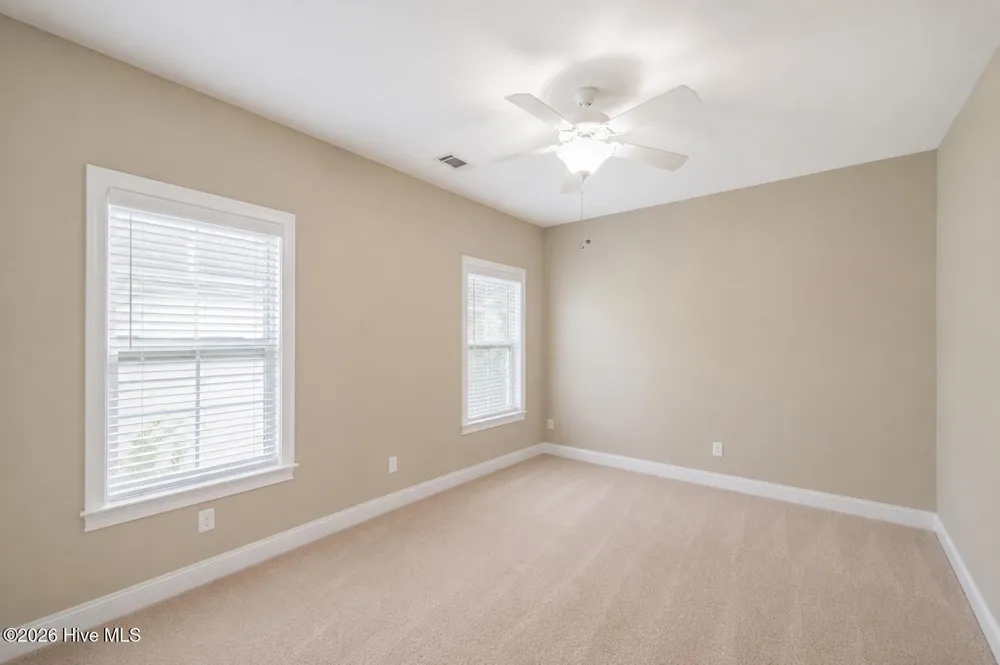 204 Clyde Avenue Evans, GA 30809