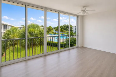 9872 MARINA BOULEVARD #1434