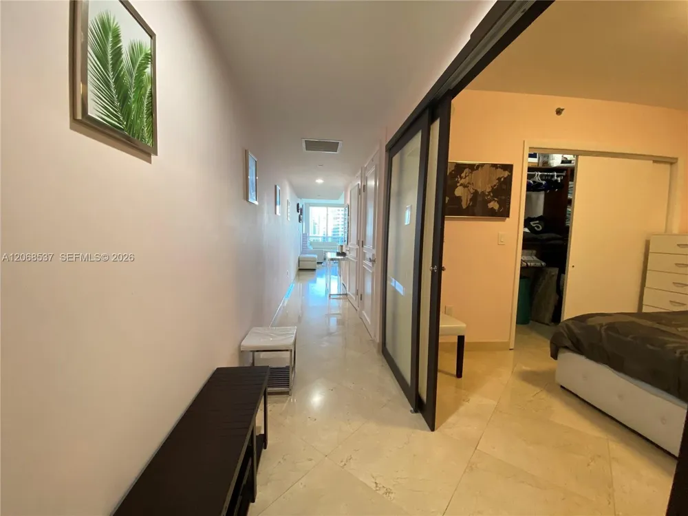 1830 S Ocean Dr #1912 Hallandale Beach, FL 33009