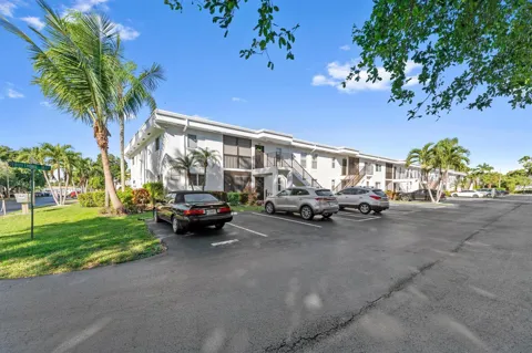 14895 Builtmore Way #107