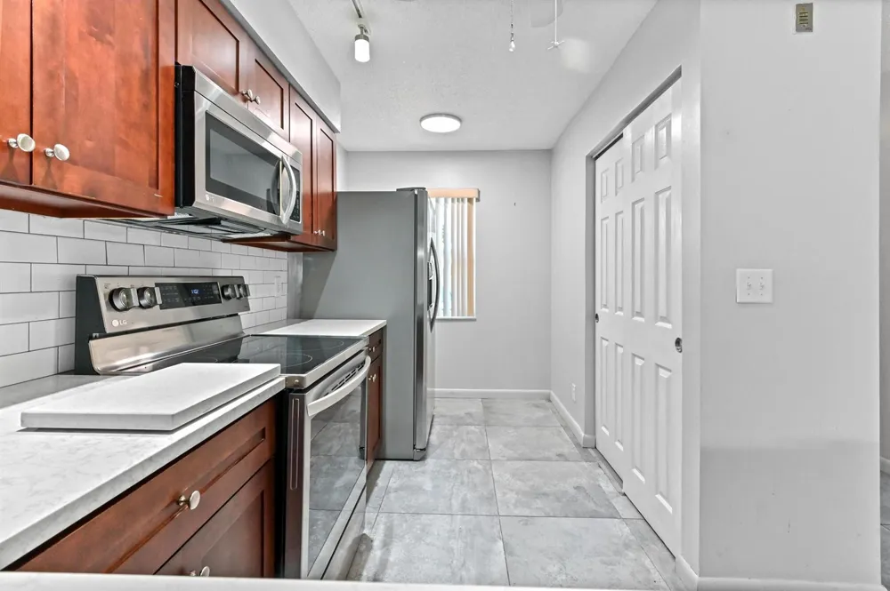 14895 Builtmore Way #107 Delray Beach, FL 33446
