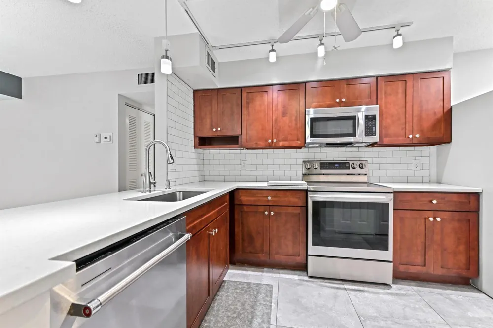 14895 Builtmore Way #107 Delray Beach, FL 33446