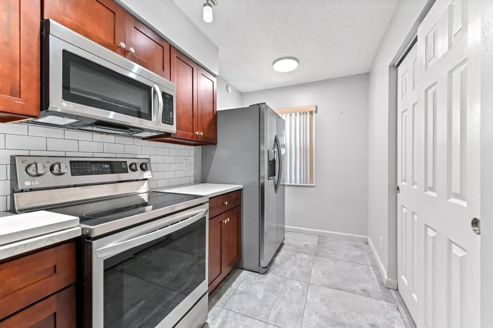 14895 Builtmore Way #107 Delray Beach, FL 33446