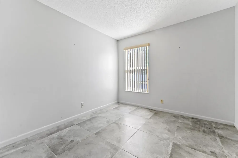14895 Builtmore Way #107 Delray Beach, FL 33446
