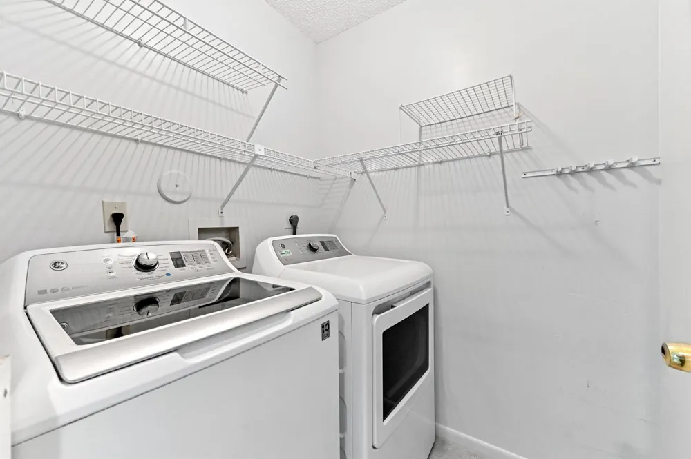 14895 Builtmore Way #107 Delray Beach, FL 33446