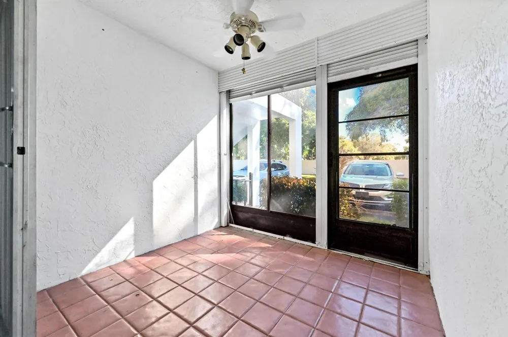 14895 Builtmore Way #107 Delray Beach, FL 33446