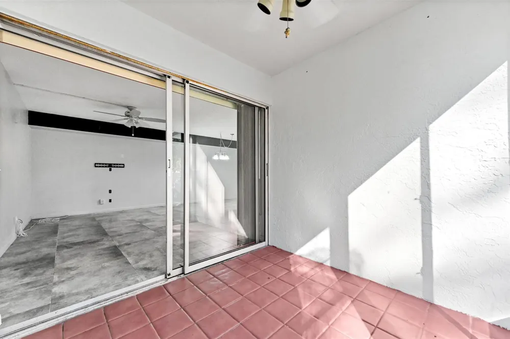 14895 Builtmore Way #107 Delray Beach, FL 33446