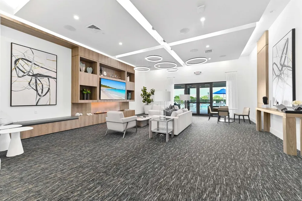 14895 Builtmore Way #107 Delray Beach, FL 33446