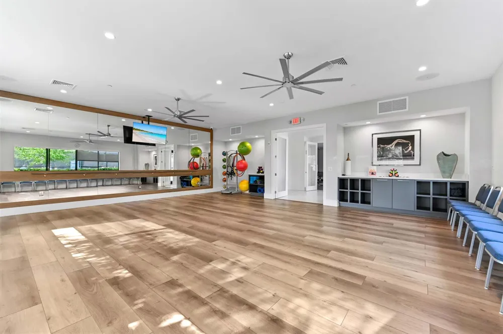 14895 Builtmore Way #107 Delray Beach, FL 33446