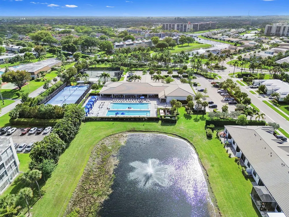 14895 Builtmore Way #107 Delray Beach, FL 33446