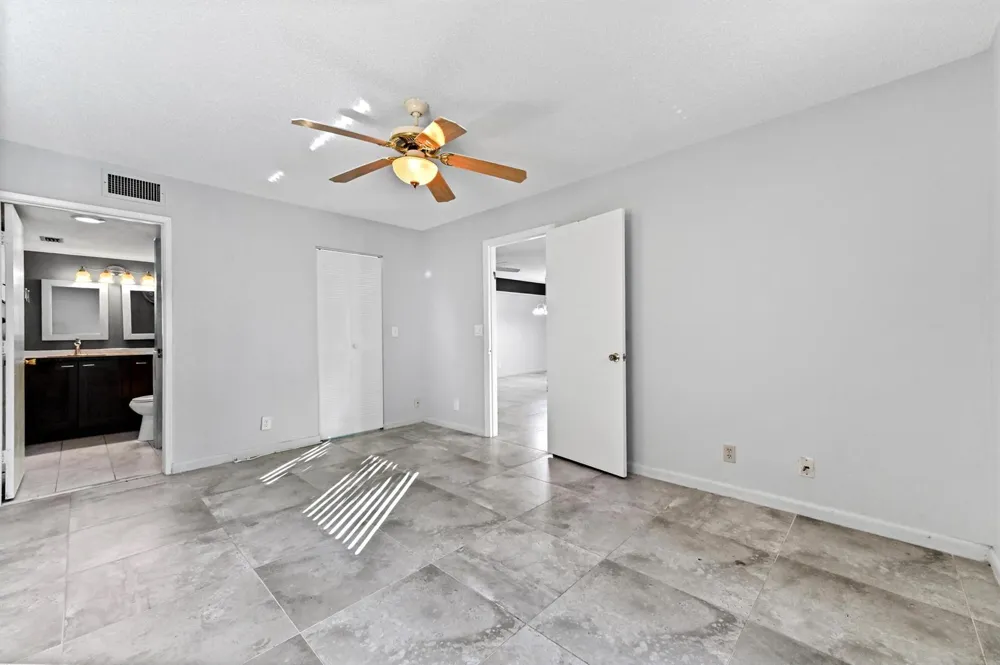 14895 Builtmore Way #107 Delray Beach, FL 33446