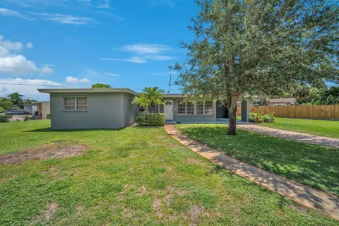 145 Greenbrier Drive