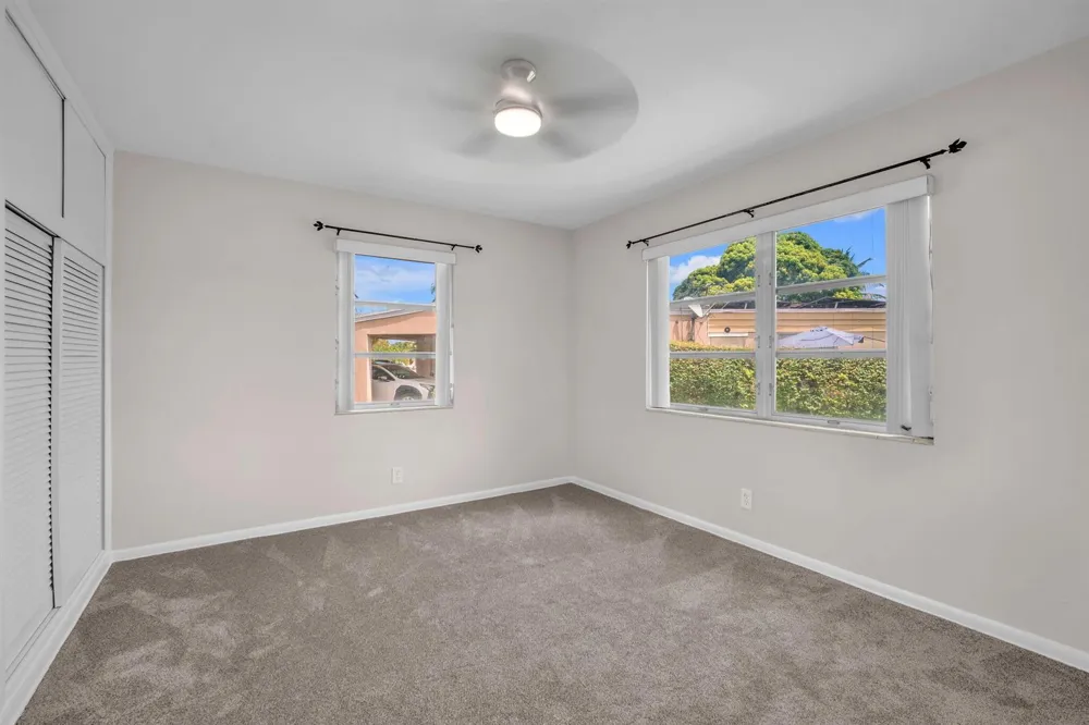 145 Greenbrier Drive Palm Springs, FL 33461