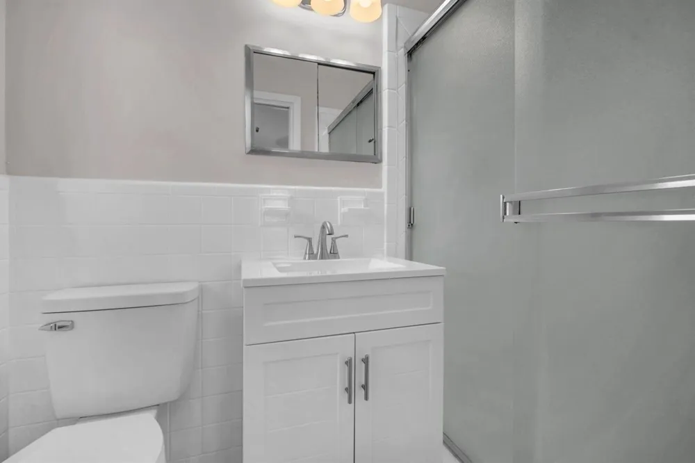 145 Greenbrier Drive Palm Springs, FL 33461