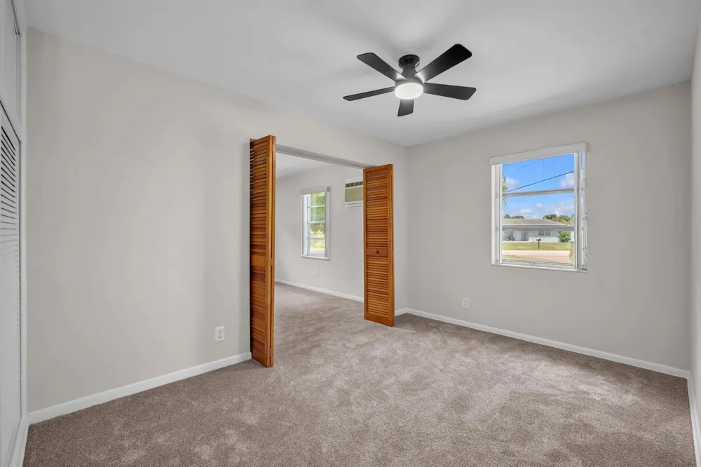 145 Greenbrier Drive Palm Springs, FL 33461