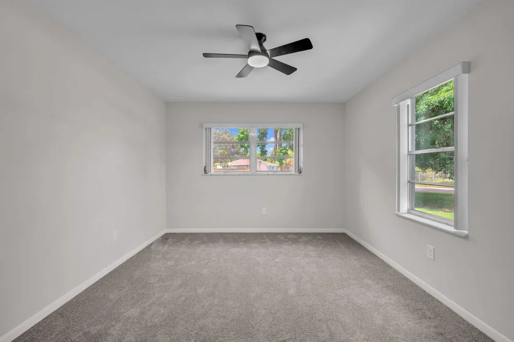 145 Greenbrier Drive Palm Springs, FL 33461