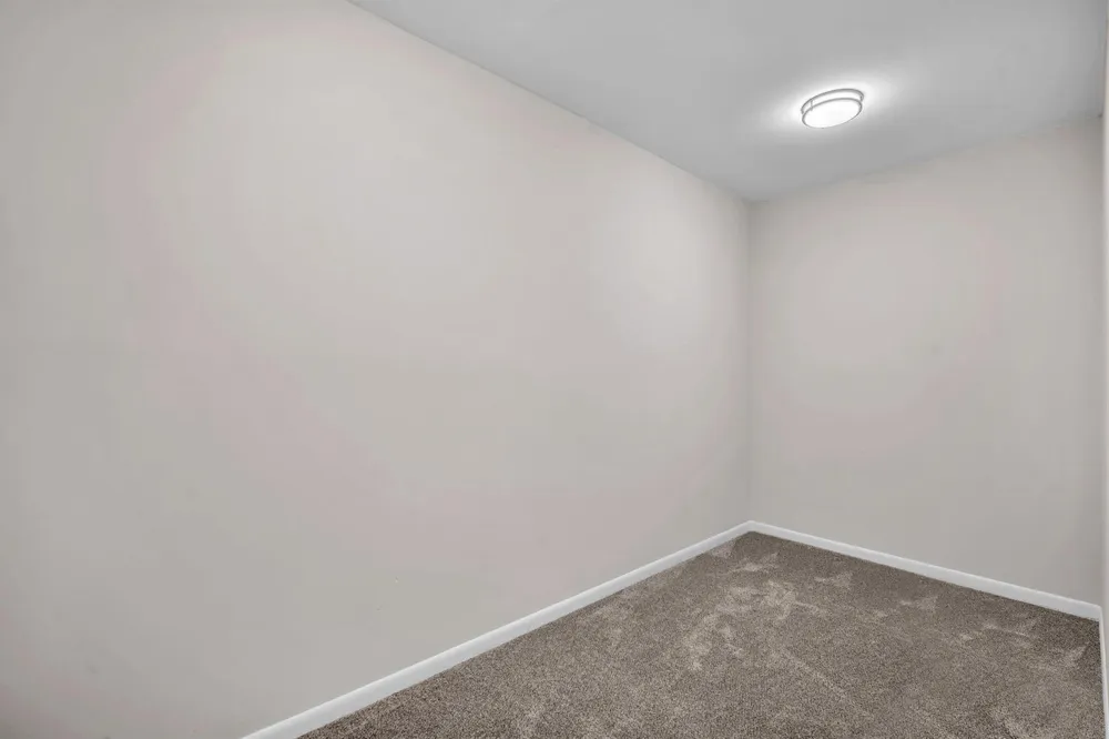145 Greenbrier Drive Palm Springs, FL 33461