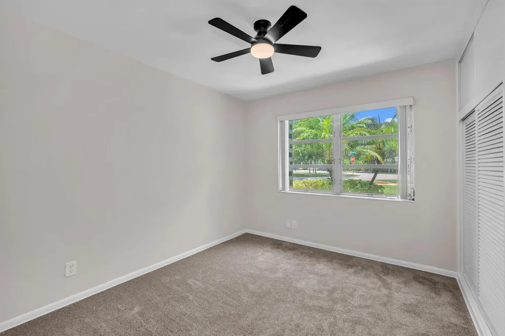 145 Greenbrier Drive Palm Springs, FL 33461