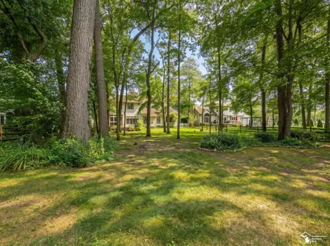 3530 Deepwood Drive