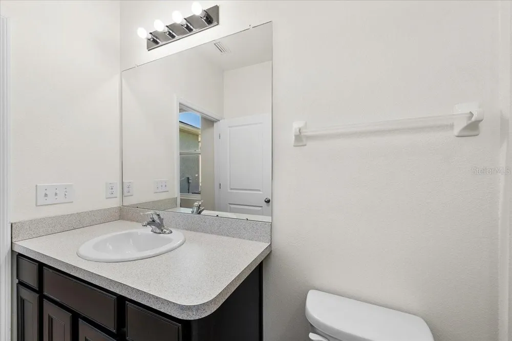 5715 HEVENA COURT Palmetto, FL 34221