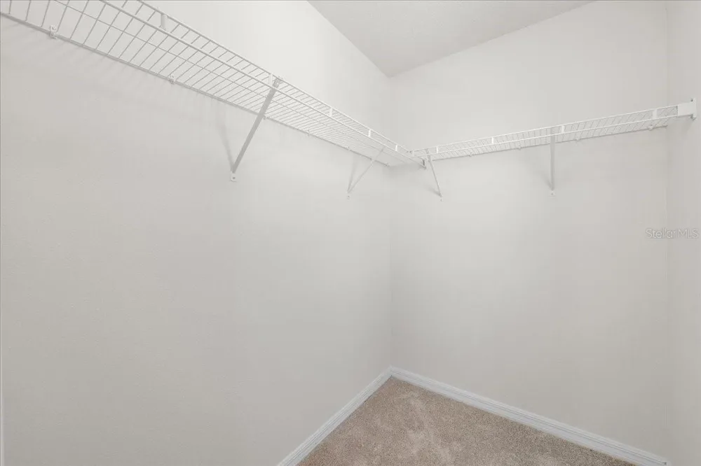 5715 HEVENA COURT Palmetto, FL 34221