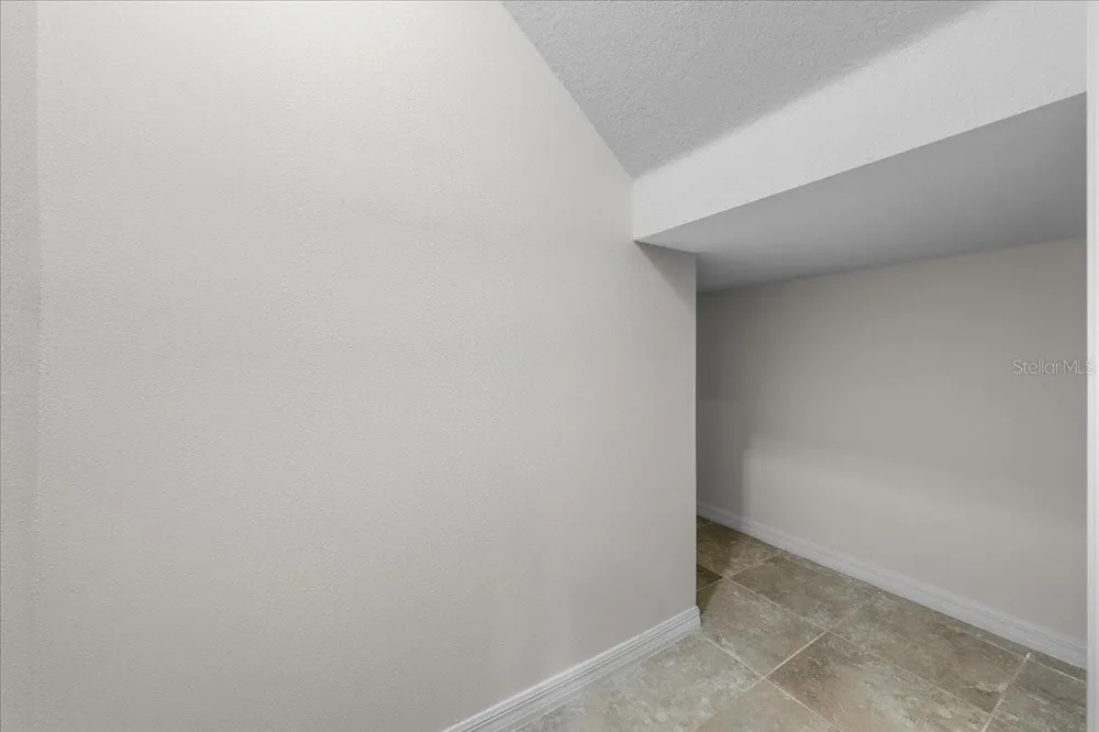 5715 HEVENA COURT Palmetto, FL 34221