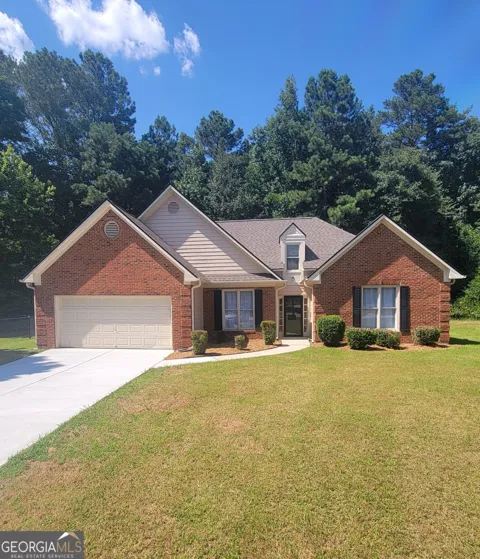 12208 Barney CT