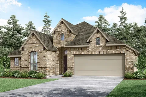 985 Joy Mill Place