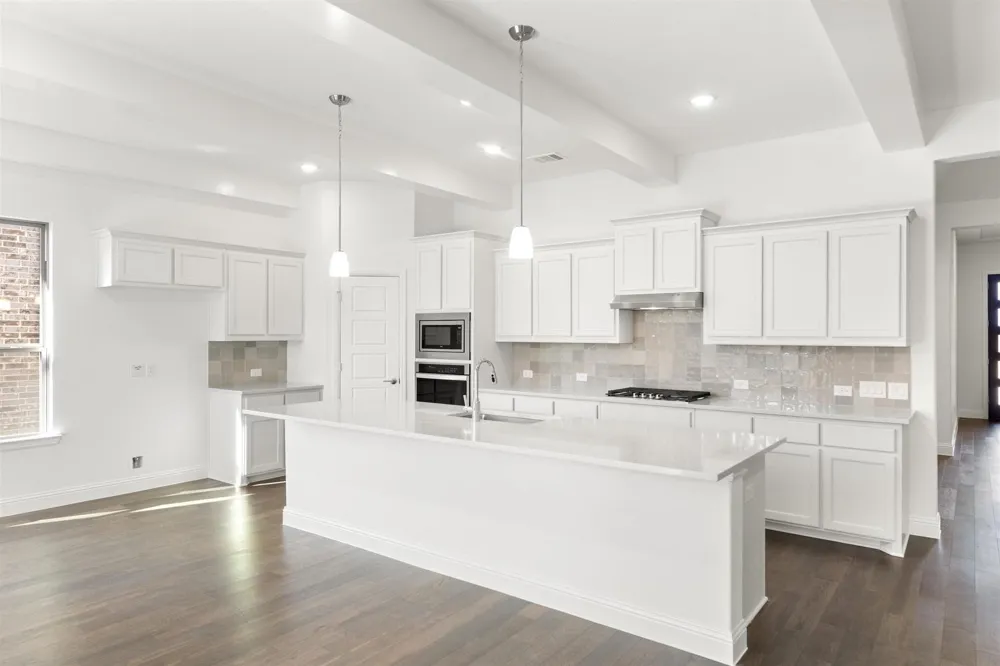 985 Joy Mill Place Lavon, TX 75166