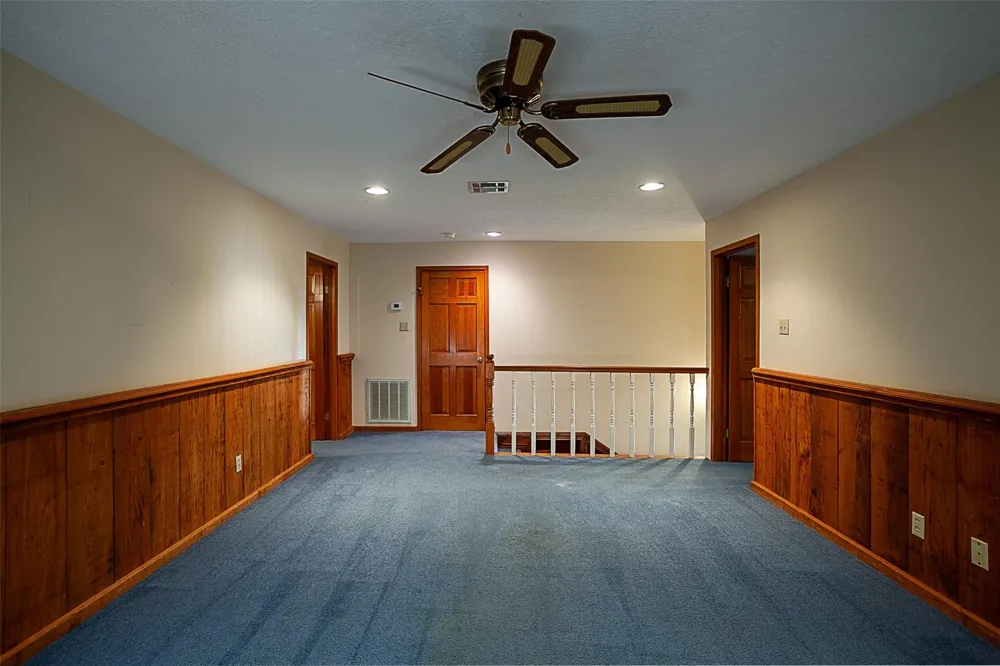 2220 Fm-1013 Hillister, TX 77624
