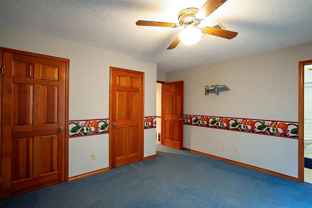 2220 Fm-1013 Hillister, TX 77624