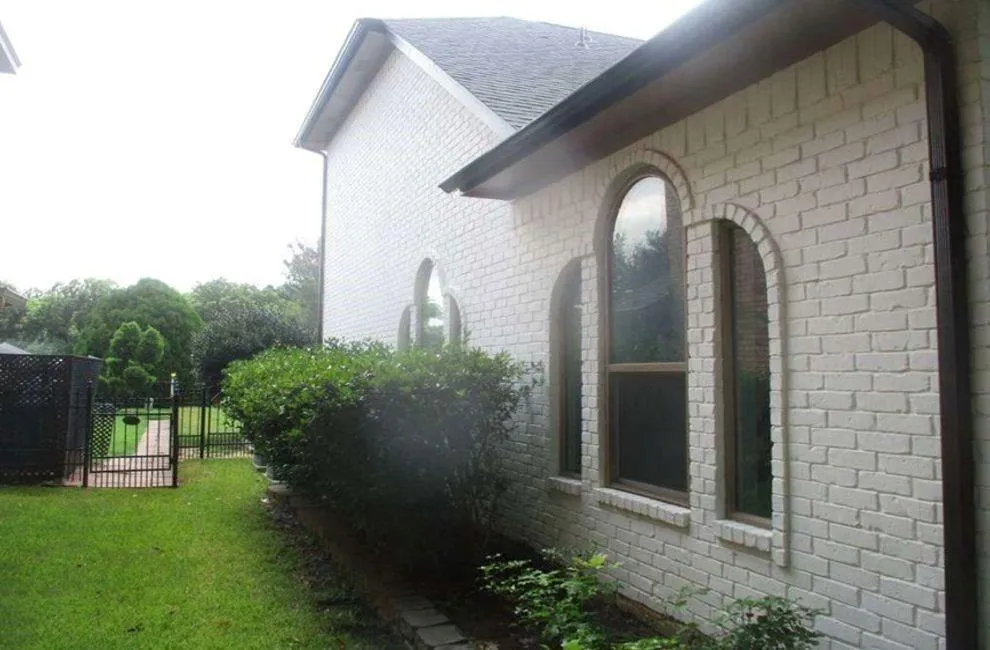 1016 Masters Drive Mansfield, TX 76063