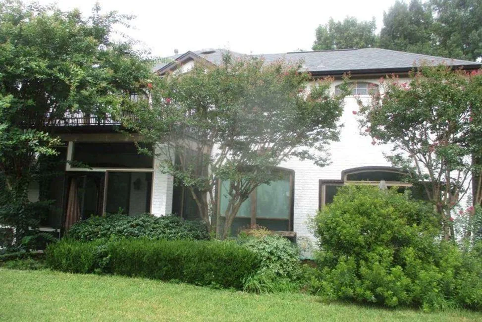 1016 Masters Drive Mansfield, TX 76063