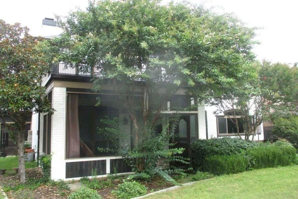1016 Masters Drive Mansfield, TX 76063